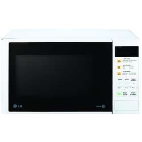 LG MS-2042D (White)