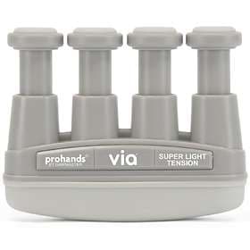 Prohands Gripmaster VIA Super Light