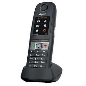 Gigaset E630H Handset