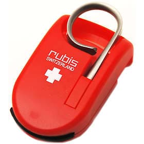 Rubis Eyelash Curler