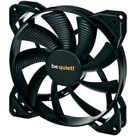 Be Quiet! Pure Wings 2 120mm