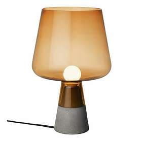Iittala Leimu (H380)
