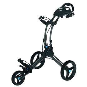 Clicgear Rovic RV1C
