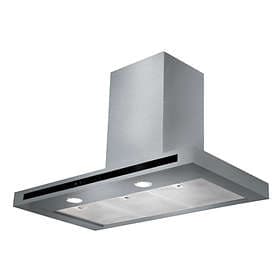 Rangemaster Hi-Lite 90cm (Stainless Steel)