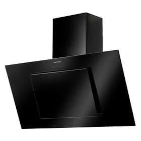 Rangemaster Opal 90cm (Black)