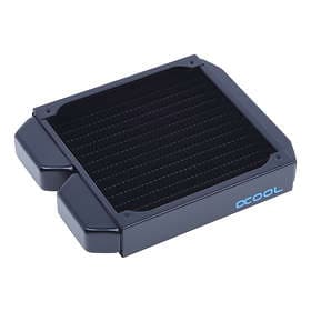 Alphacool NexXxoS ST30 140mm