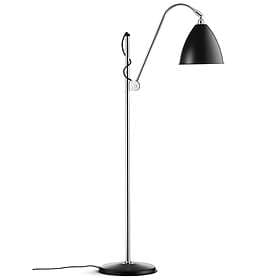 GUBI Bestlite BL3M