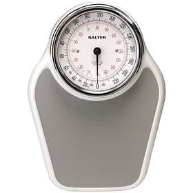 Salter 200