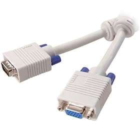 Lindy Premium UTP Cat6 RJ45 - RJ45 LSZH 0.3m
