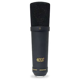 MXL 2003A