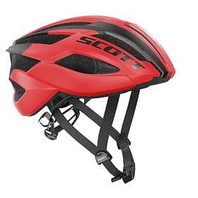 Scott Arx Bike Helmet