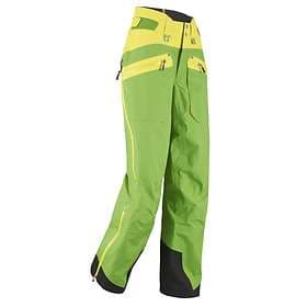 Elevenate Backside Pants (Women's)