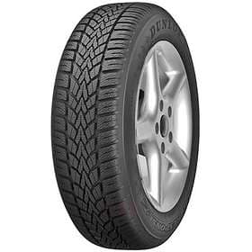 Dunlop Tires SP Winter Response 2 185/60 R14 82T