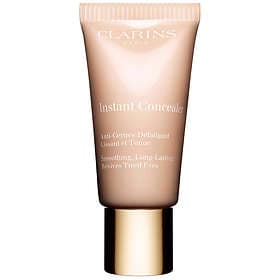 Clarins Instant Smoothing Long Lasting Concealer