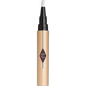 Charlotte Tilbury The Retoucher Concealer