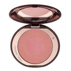 Charlotte Tilbury Cheek To Chic Blusher