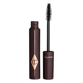 Charlotte Tilbury Full Fat Lashes Mascara