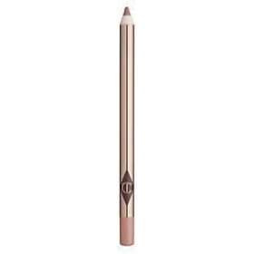 Charlotte Tilbury Lip Cheat Re-Shape & Re-Size Lip Liner