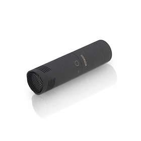 Sennheiser MKH 8090