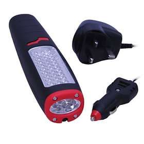 Sealey LED307