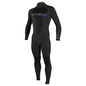 O'Neill Epic Z.E.N Zip 5/4 (Men's)