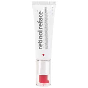 Indeed Laboratories Retinol Reface Skin Resurfacer Serum 30ml