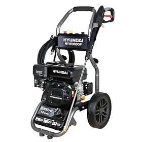 Hyundai HYW3000P
