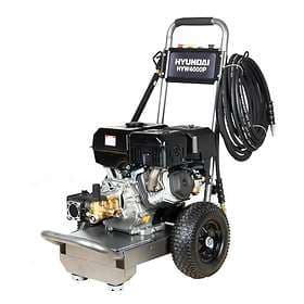 Hyundai HYW4000P