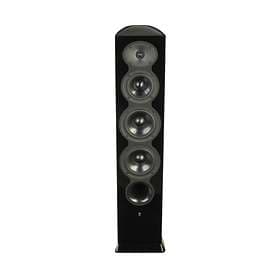 Revel Performa3 F206