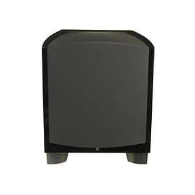 Revel Performa3 B112