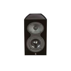 Revel Performa3 M105