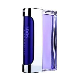 Rabanne Ultra Violet Man edt 100ml