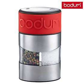 Bodum Twin