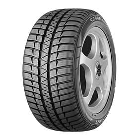Falken Eurowinter HS449 245/45 R18 100V XL