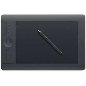 Wacom Intuos Pro Medium PTH-651