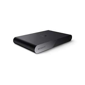 Sony PlayStation TV 2013 1GB