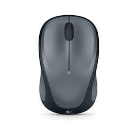 Logitech M317