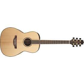 Takamine GY93 E (E)