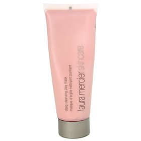 Laura Mercier Flawless Skin Infusion De Rose Purifying Clay Mask 74ml