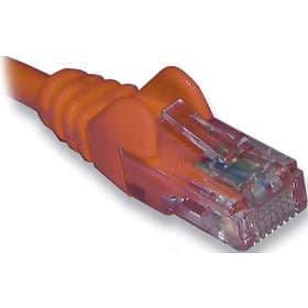 CONNEkT GEAR UTP Cat6 RJ45 - RJ45 LSZH 5m