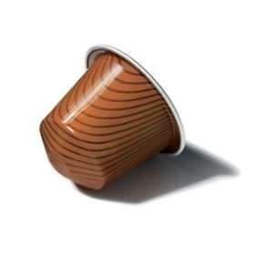 Nespresso Caramelito 1 (capsules)