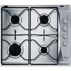 Whirlpool AKM 268/IX (Stainless Steel)