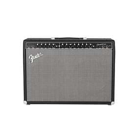 Fender Champion 100