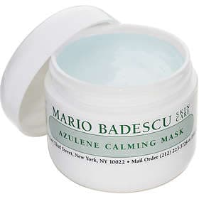 Mario Badescu Azulene Calming Mask 59ml