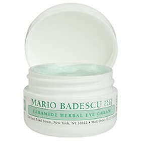 Mario Badescu Ceramide Herbal Eye Cream 14ml