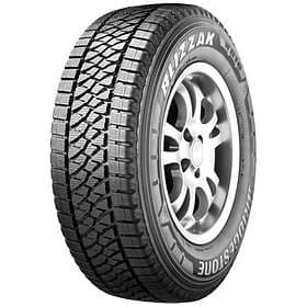 Bridgestone Blizzak W810 185/75 R16 104R