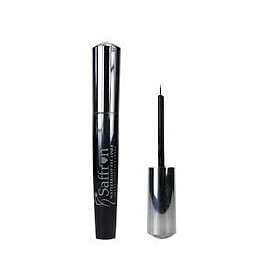 Saffron Waterproof Liquid Eyeliner