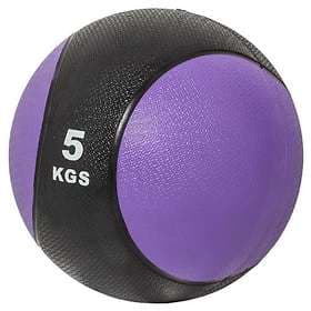 Gorilla Sports Medicine ball 5kg
