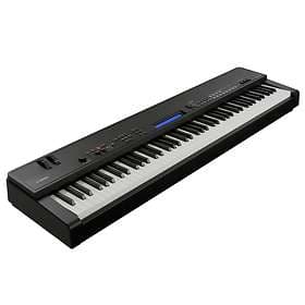 Yamaha CP-40 Stage