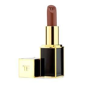 Tom Ford Lip Color Lipstick